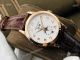 PFF Patek Philippe 5396 Annual Calendar Moonphase Watch Rose Gold Arabic (8)_th.jpg